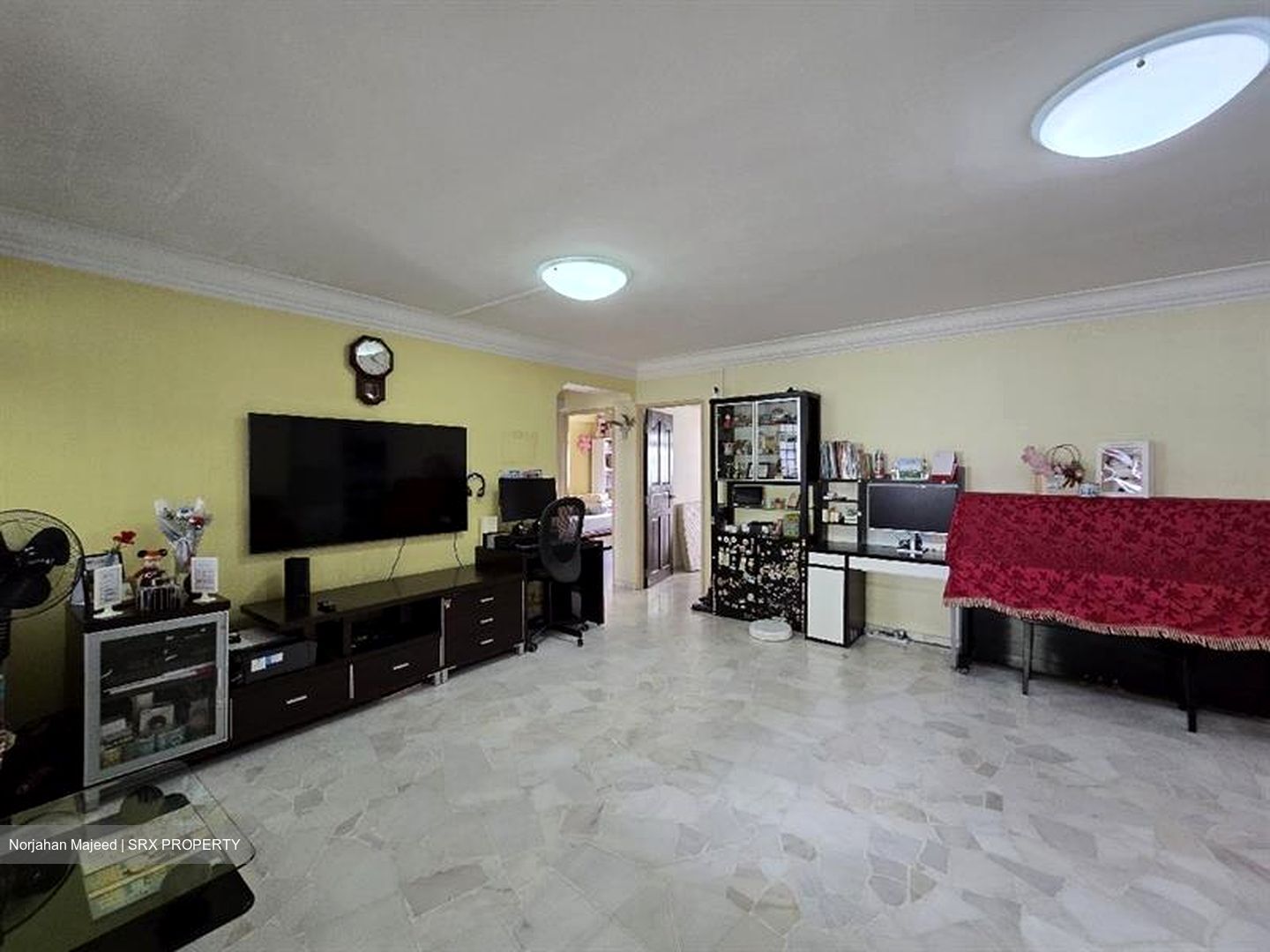 Blk 176 Lompang Road (Bukit Panjang), HDB 4 Rooms #612479811